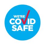 COVID safe